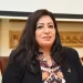 تقارير بعثة الحج السياحي: التزام تام من الشركات وتميز في سكن الحجاج المصريين
