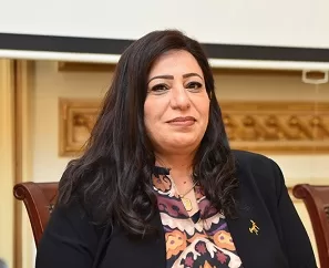 تقارير بعثة الحج السياحي: التزام تام من الشركات وتميز في سكن الحجاج المصريين