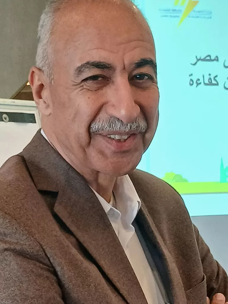 WhatsApp Image 2026 05 19 at 6.29.48 PM1 - جريدة الجمهورية