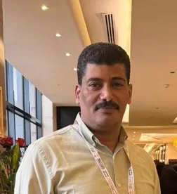 رئيس لجنة أجياد مكة: بعثة الحج السياحي تكثف استعداداتها للمشاعر المقدسة.. ومتابعة ميدانية مستمرة لخدمة الحجاج بمكة 1 - جريدة الجمهورية WhatsApp Image 2026 05 20 at 10.57.46 PM - جريدة الجمهورية
