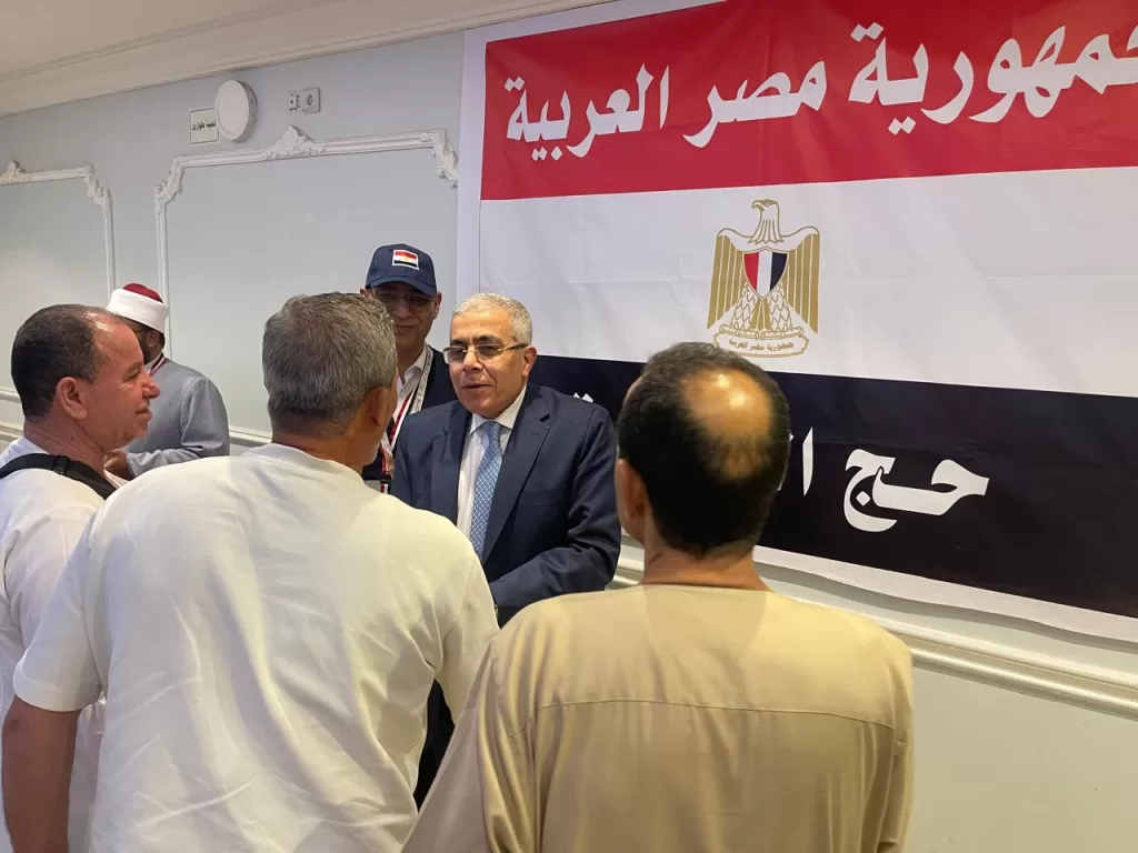 WhatsApp Image 2026 05 20 at 2.05.07 PM 1 - جريدة الجمهورية