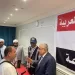 لبيك اللهم لبيك 29 - جريدة الجمهورية لبيك اللهم لبيك