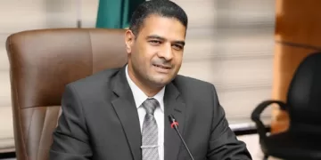 نائب محافظ الدقهلية يترأس اجتماعاً موسعاً لبحث استعدادات المرحلة الثانية لـ «حياة كريمة»