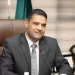 نائب محافظ الدقهلية يترأس اجتماعاً موسعاً لبحث استعدادات المرحلة الثانية لـ «حياة كريمة» 5 - جريدة الجمهورية نائب محافظ الدقهلية يترأس اجتماعاً موسعاً لبحث استعدادات المرحلة الثانية لـ «حياة كريمة»