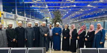 WhatsApp Image 2026 05 20 at 4.31.58 PM 2 - جريدة الجمهورية