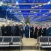 بالتنسيق مع الأزهر الشريف: إطلاق قافلة توعوية لحجاج السياحة بمطار القاهرة الدولي 5 - جريدة الجمهورية WhatsApp Image 2026 05 20 at 4.31.58 PM 2 - جريدة الجمهورية