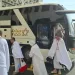 وصول آخر أفواج الحج السياحي البري للموسم الحالي إلى الأراضي السعودية 6 - جريدة الجمهورية WhatsApp Image 2026 05 21 at 1.48.33 PM 3 1 - جريدة الجمهورية