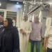 WhatsApp Image 2026 05 21 at 1.48.33 PM - جريدة الجمهورية