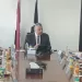 البنك الدولي يؤكد التزامه بدعم الشراكة مع مصر وتمويل مشروعات البنية التحتية 6 - جريدة الجمهورية محمي: تصفـح العـدد الأسبوعـي لجريدة الجمـهـورية اليوم الخميس 21 مايو 2026