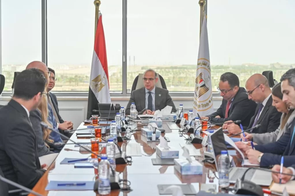 WhatsApp Image 2026 05 21 at 7.29.37 PM - جريدة الجمهورية
