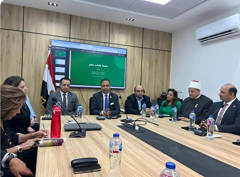 WhatsApp Image 2026 05 22 at 4.10.02 PM 1 - جريدة الجمهورية