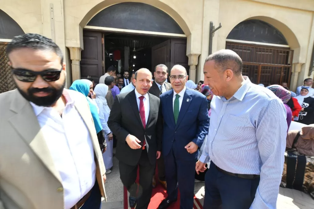 WhatsApp Image 2026 05 22 at 5.22.30 PM - جريدة الجمهورية