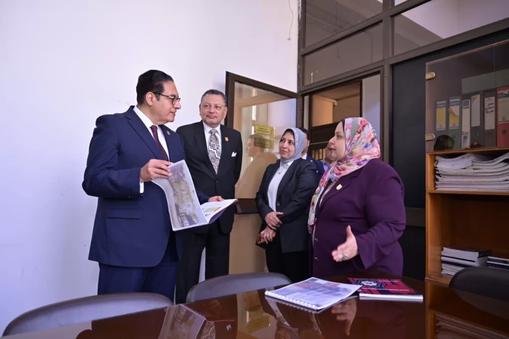 WhatsApp Image 2026 05 22 at 5.22.34 PM 1 - جريدة الجمهورية