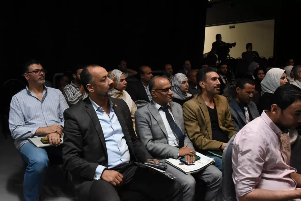 WhatsApp Image 2026 05 22 at 6.21.23 PM - جريدة الجمهورية