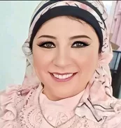 WhatsApp Image 2026 05 22 at 9.40.31 PM - جريدة الجمهورية