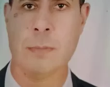 WhatsApp Image 2026 05 22 at 9.40.57 PM - جريدة الجمهورية