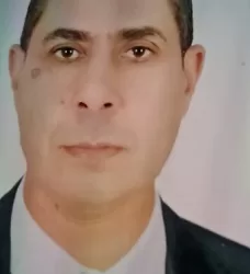 WhatsApp Image 2026 05 22 at 9.40.57 PM - جريدة الجمهورية