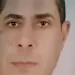 WhatsApp Image 2026 05 22 at 9.40.57 PM e1779484051691 - جريدة الجمهورية