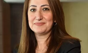 «المقاولون» ينعى نبيل عمار