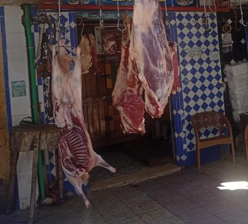 WhatsApp Image 2026 05 23 at 2.13.16 PM - جريدة الجمهورية