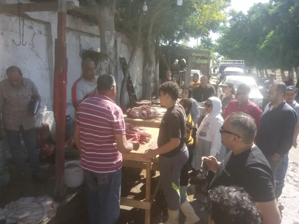 WhatsApp Image 2026 05 23 at 2.13.17 PM - جريدة الجمهورية