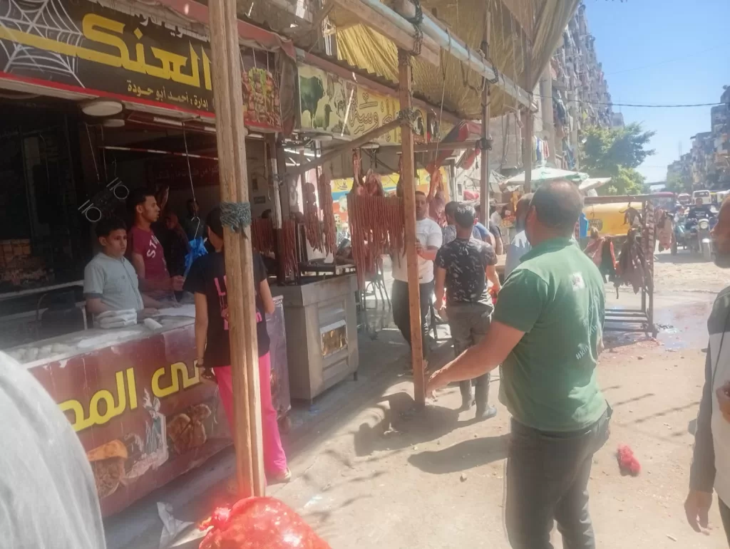 WhatsApp Image 2026 05 23 at 2.13.18 PM - جريدة الجمهورية