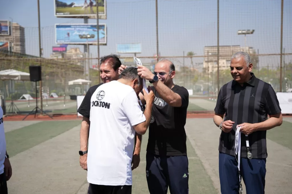 WhatsApp Image 2026 05 23 at 2.26.33 PM 1 - جريدة الجمهورية