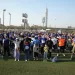 ماراثون الاتحاد المصري للتأمين.. رسالة إنسانية تعكس تطور القطاع وروح العمل الجماعي