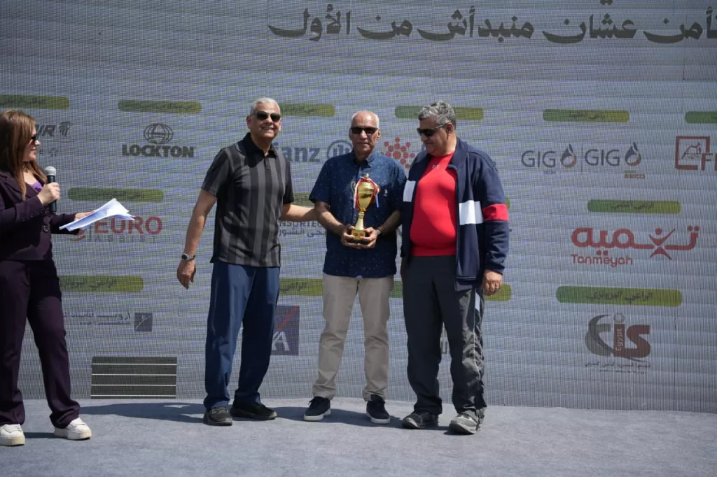 WhatsApp Image 2026 05 23 at 2.26.34 PM - جريدة الجمهورية