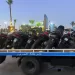 بأمر المحافظ.. حملات مرورية مكثفة بمختلف الميادين لضبط الشارع السكندري وتحقيق السيولة المرورية