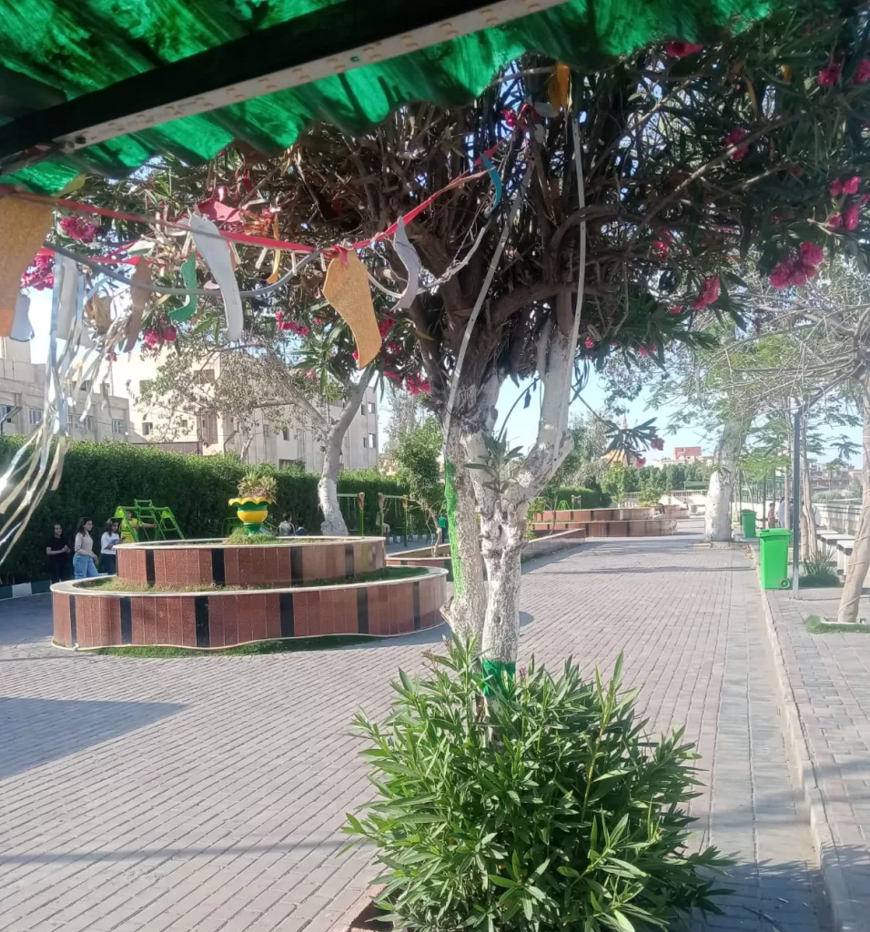 WhatsApp Image 2026 05 23 at 2.32.12 PM - جريدة الجمهورية