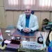 تغييرات بالجملة وضخ دماء جديدة لقيادات الزراعة بالبحيرة