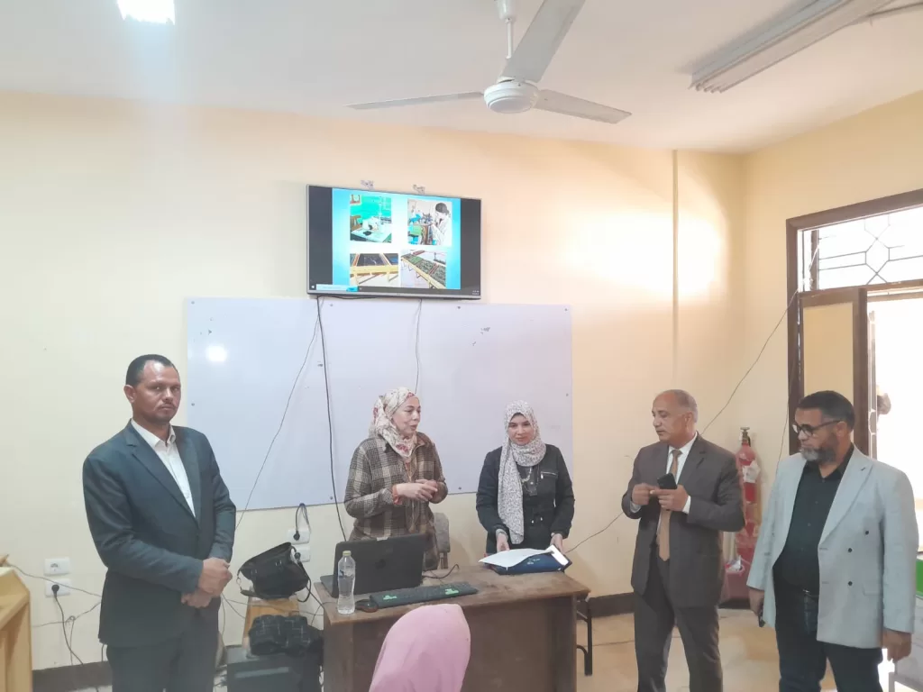 WhatsApp Image 2026 05 23 at 3.36.02 PM - جريدة الجمهورية