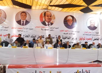 عباس شومان: إصلاح ذات البين من أعظم القربات وحماية الأرواح