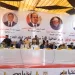 عباس شومان: إصلاح ذات البين من أعظم القربات وحماية الأرواح