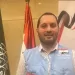 تجنب التعرض المباشر للشمس.. الفرق الوقائية بالأراضي المقدسة تعمل على مدار الساعة لسلامة الحجاج