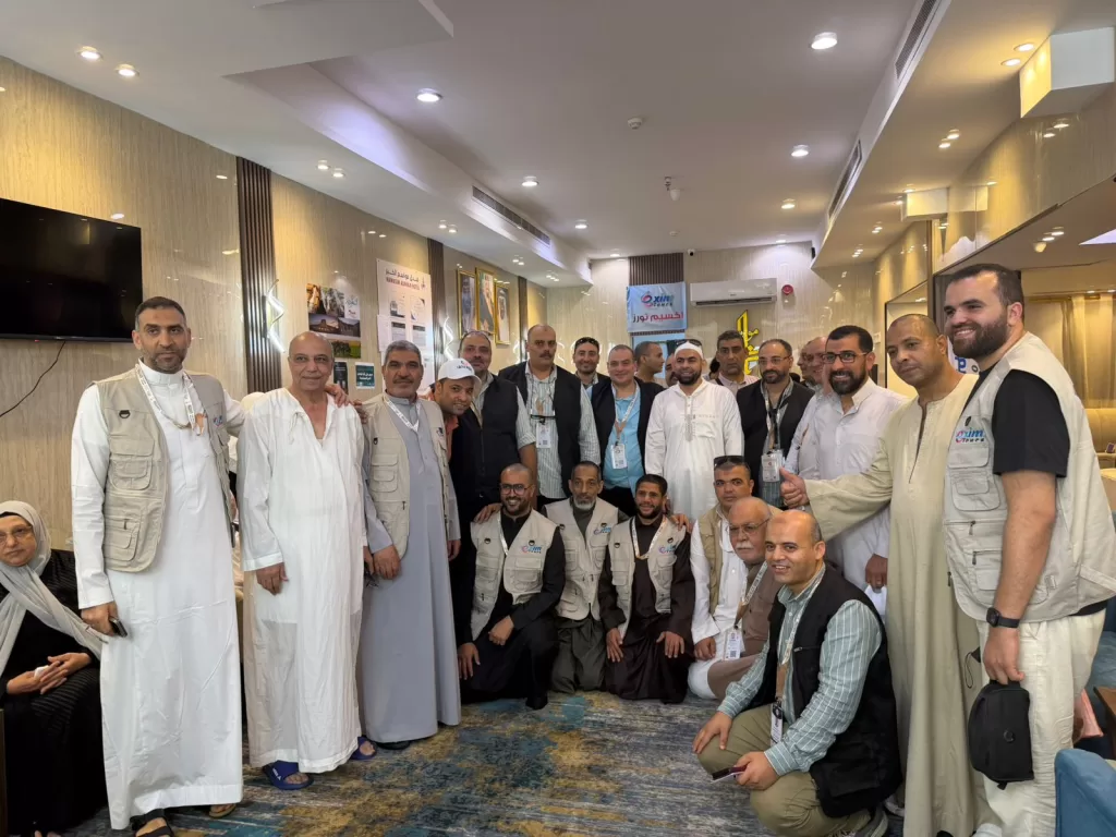 WhatsApp Image 2026 05 23 at 6.15.00 PM - جريدة الجمهورية