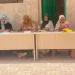 ختام دورة تدريبية لإعادة تدوير الجلود ببحيرة لدعم تمكين المرأة 6 - جريدة الجمهورية ختام دورة تدريبية لإعادة تدوير الجلود ببحيرة لدعم تمكين المرأة