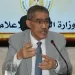وزير الدولة للإعلام: الصحافة القومية صوت الوطن ولسان حال المواطن