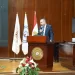 في إطار نهج «الصحة الواحدة».. معهد تيودور بلهارس يبتكر حلولاً مستدامة لمقاومة الميكروبات