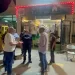 سقوط عاطل بـ600 كيس «آيس».. و500 جرام هيروين في كرداسة