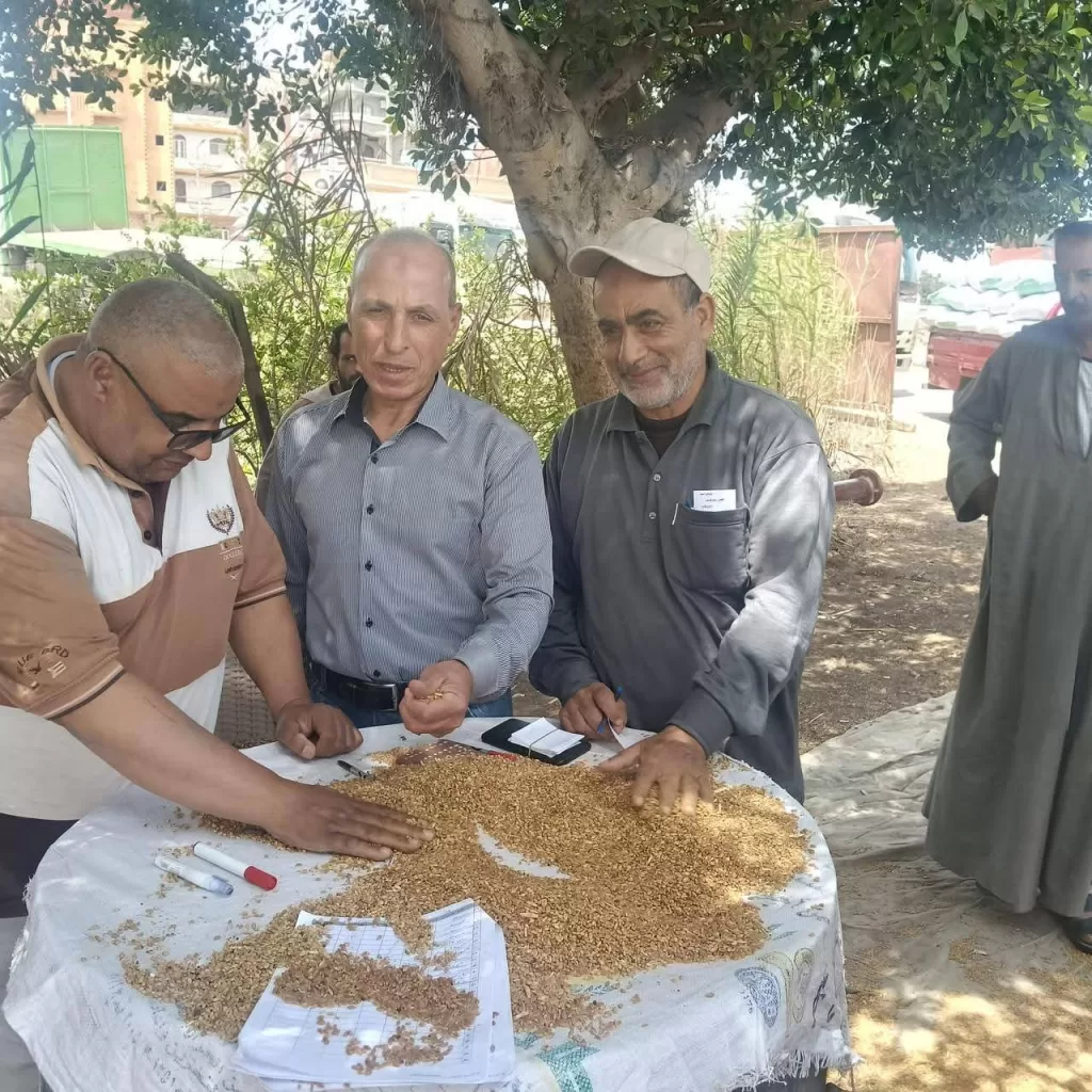 WhatsApp Image 2026 05 24 at 4.29.01 PM 2 - جريدة الجمهورية