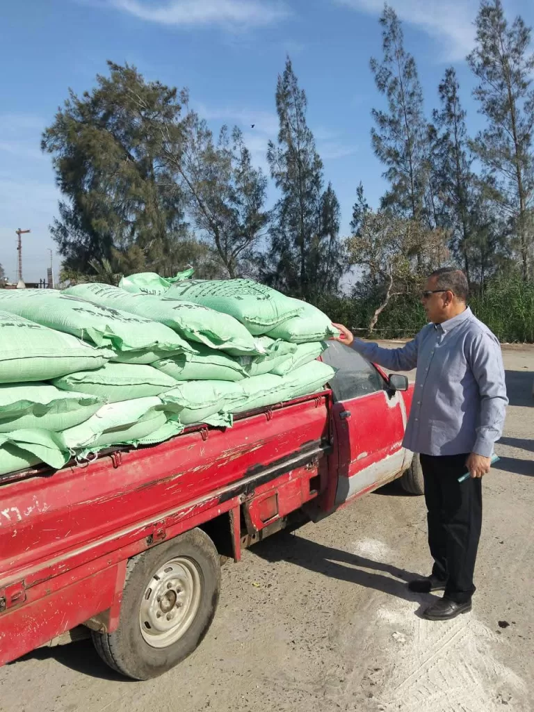WhatsApp Image 2026 05 24 at 4.29.02 PM - جريدة الجمهورية