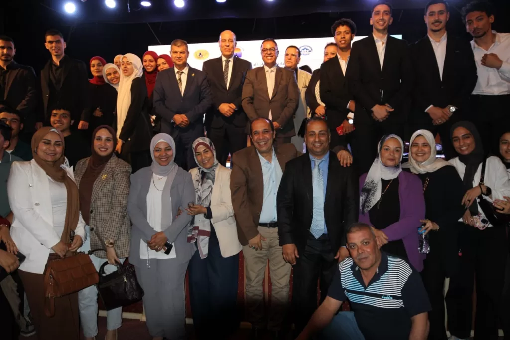 WhatsApp Image 2026 05 24 at 4.31.08 PM 2 - جريدة الجمهورية