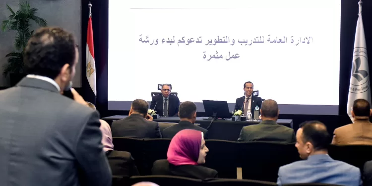 «رئيس هيئة الاستثمار» : مراكز خدمات المستثمرين هي الواجهة الرئيسية لبيئة الاستثمار في مصر