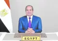 بسبب الأزمة المالية.. الزمالك يفكر فى «بيع» النجوم