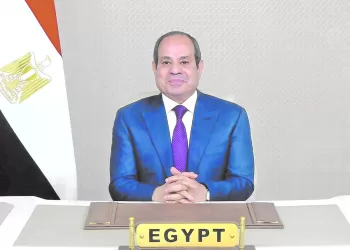 الاحتفال بـ«يوم إفريقيا».. من قلب جامعة القاهرة 2 - جريدة الجمهورية بسبب الأزمة المالية.. الزمالك يفكر فى «بيع» النجوم