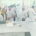 حجاجنا بخير ومتابعة يومية لأصحاب الأمراض المزمنة وكبار السن 6 - جريدة الجمهورية بسبب الأزمة المالية.. الزمالك يفكر فى «بيع» النجوم