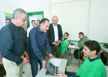 الارتقاء بمستوى الخدمات المقدمة للمواطنين 4 - جريدة الجمهورية بسبب الأزمة المالية.. الزمالك يفكر فى «بيع» النجوم