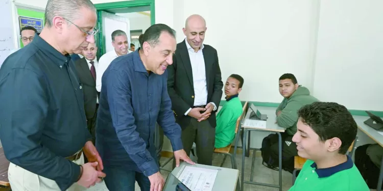الارتقاء بمستوى الخدمات المقدمة للمواطنين 1 - جريدة الجمهورية بسبب الأزمة المالية.. الزمالك يفكر فى «بيع» النجوم